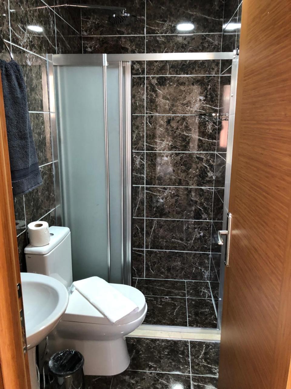 Frühstückspension Ottoman's Pearl 3*